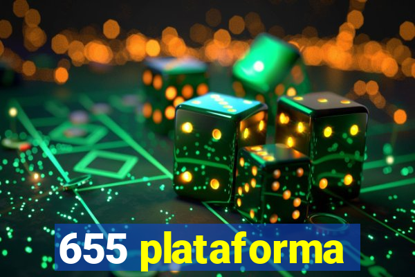 655 plataforma